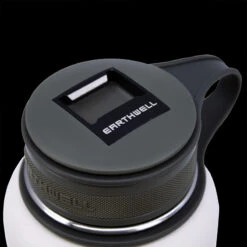 TAD Edition Earthwell 32oz Insulated Sand -Outdoor Gear Store tad ear 32 top sadet3 1 13141.1640873565.1280.1280 04916.1640874400.1280.1280 51104.1641994109