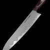 Samura Kaiju Chef’s Knife 8.3 -Outdoor Gear Store tc skj 0085 37154.1587729557