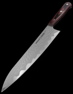 Samura Kaiju Chef’s Knife 8.3