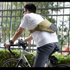 Tactical Geek Cache L1 Shoulder Bag -Outdoor Gear Store tg l1 cachedet15 46629.1674217872