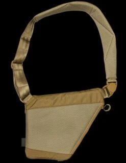 Tactical Geek Cache L1 Shoulder Bag -Outdoor Gear Store tg l1 cachedet3 23358.1674217872