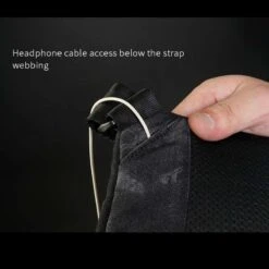 Tactical Geek Cache L1 Shoulder Bag -Outdoor Gear Store tg l1 cachedet7 23639.1674217872