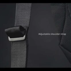 Tactical Geek Cache L1 Shoulder Bag -Outdoor Gear Store tg l1 cachedet8 71688.1674217872