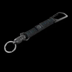 Trayvax Link Lanyard Climb -Outdoor Gear Store tvx lan climbdet2 74355.1587729592
