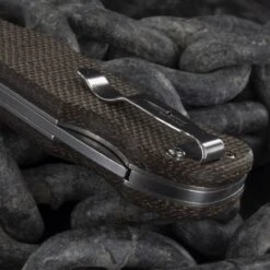 Camillus Bushcrafter Folder -Outdoor Gear Store v4 15033.1605110418.1280.1280 04467.1605110769