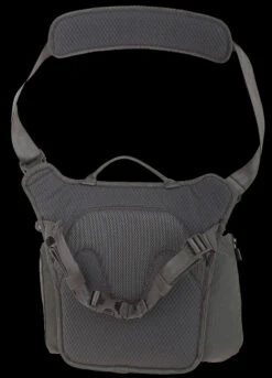 Maxpedition Veldspar 12 Maxpedition Veldspar -Outdoor Gear Store veldspar2 09359.1605614995