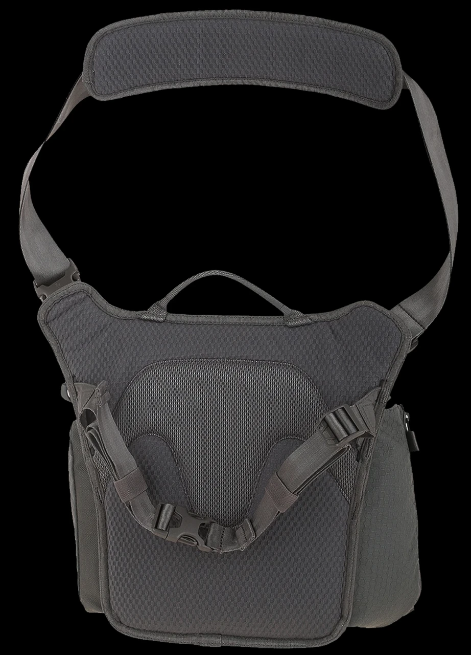 Maxpedition Veldspar 5 Maxpedition Veldspar - Image 3