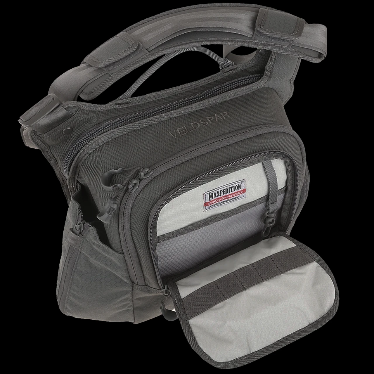 Maxpedition Veldspar 9 Maxpedition Veldspar - Image 7