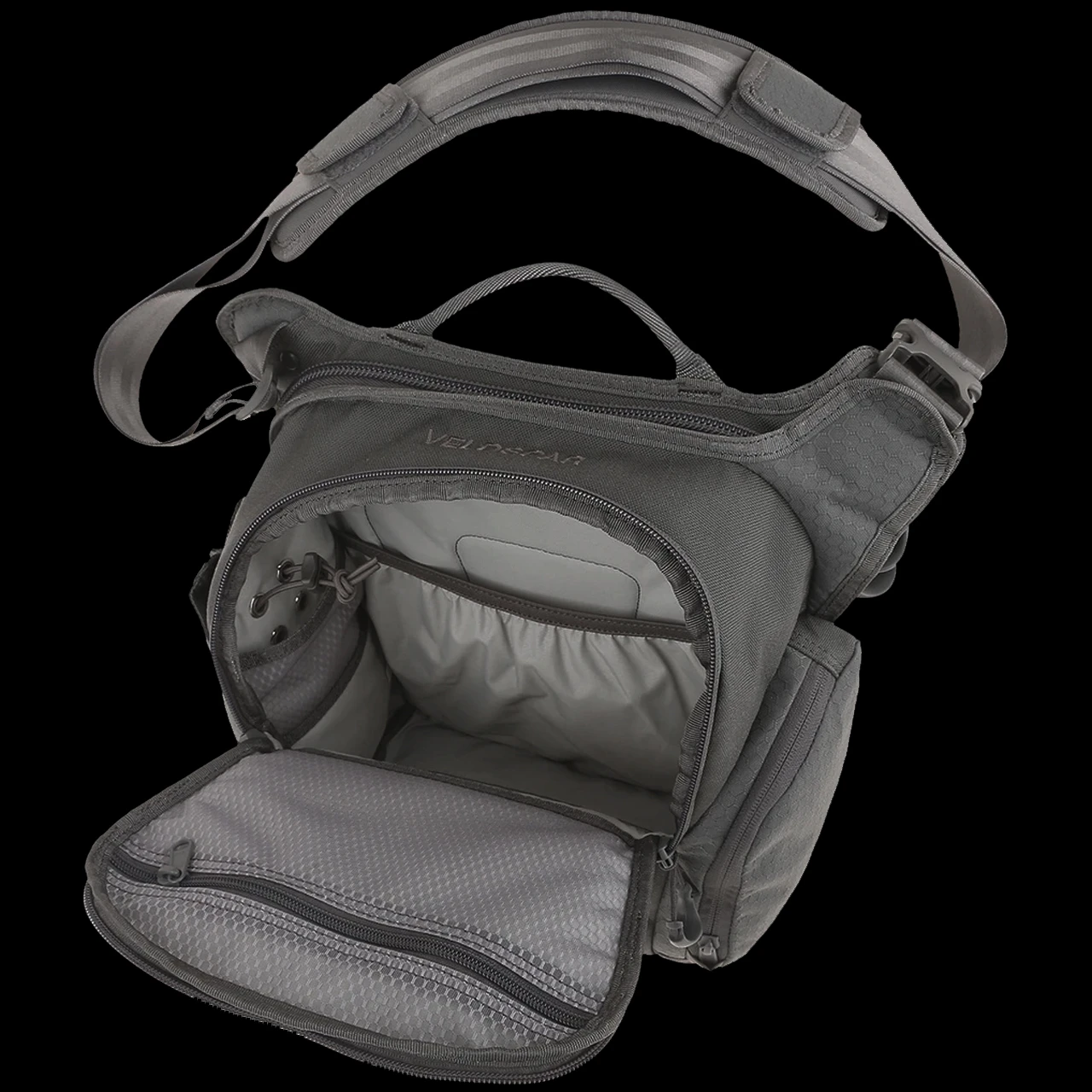 Maxpedition Veldspar 4 Maxpedition Veldspar - Image 2