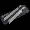 Leatherman Saw And File Replacement -Outdoor Gear Store wit 931003 80253.1587728814
