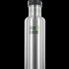 Klean Kanteen Classic 800ml (27oz) -Outdoor Gear Store wit k27cpps bs 49165.1663343999