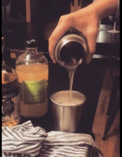 Klean Kanteen Steel Cup 295ml - 4 Pack -Outdoor Gear Store wit kssc10 rtdet2 1 68217.1587393013