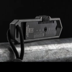 BIGiDESIGN Ti EDC Wrench -Outdoor Gear Store wrench2 43862.1654512966.1280.1280 19232.1654596462