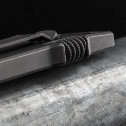 BIGiDESIGN Ti EDC Wrench -Outdoor Gear Store wrench3 36534.1654512965.1280.1280 58040.1654596462