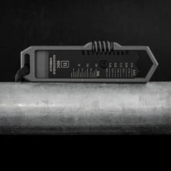 BIGiDESIGN Ti EDC Wrench -Outdoor Gear Store wrench4 46378.1654512966.1280.1280 83358.1654596462