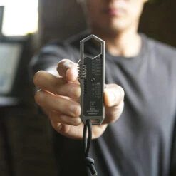 BIGiDESIGN Ti EDC Wrench -Outdoor Gear Store wrench6 95821.1654514055.1280.1280 02576.1654596462