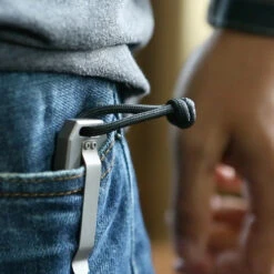 BIGiDESIGN Ti EDC Wrench -Outdoor Gear Store wrench8 59096.1654514056.1280.1280 14957.1654596462